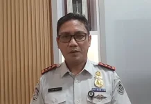 Imigrasi Tanjungpinang Cegah Enam Calon Korban TPPO Periode Januari-Juni 2026