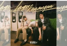 WIJAYA 80 Resmi Rilis Single Berjudul “Lagu Kenangan”