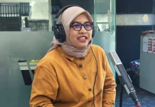 Hari UMKM Internasional, Transformasi Digital Jadi Kunci Daya Saing