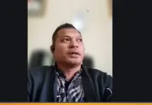 Kelurahan Dabo Lama Kembangkan Potensi Daerah, Gapai Kemandirian Pangan