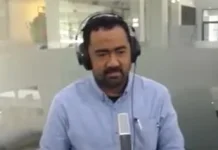 Pemerintah Diharapkan Dapat Menarik Pembeli di Tempat Relokasi