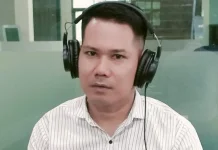 Cara Mengecek Informasi Hoaks yang Dapat Dilakukan Masyarakat
