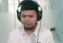 Insan Pers Diharapkan Melakukan Verifikasi Lapangan Cegah Berita Hoaks