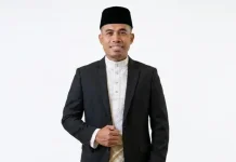 MTQ XII Provinsi Kepri Perkuat Kecintaan Masyarakat pada Al-Quran