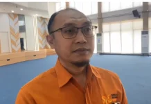 BPS: Galang Batang Berkontribusi pada Pertumbuhan Ekonomi Bintan