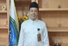Mubaligh Hinterland Jadi Ujung Tombak Dakwah Pesisir Provinsi Kepri