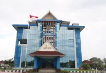 Dana APBN Tepat Sasaran, KPPN Tanjungpinang Gencarkan Gerakan Zero Retur