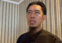 Bulog Pastikan Pasokan Minyak Goreng Kepri Tetap Aman Juli Mendatang