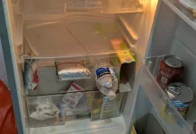 Ingin Makanan Awet di dalam Kulkas, Ikuti Tips Berikut!