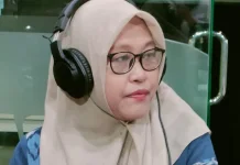 Harga Bahan Baku Menjadi Tantangan UMKM dalam Berkembang