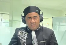 Ketergantungan Pasokan Luar Daerah Ancam Stabilitas Harga Pangan Tanjungpinang