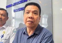 Merasa Dirugikan dalam SPMB Tingkat SMA/SMK, Segera Lapor ke Komisi IV DPRD Kepri