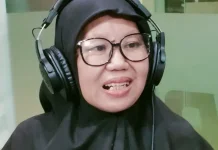 Strategi agar UMKM Dapat Terus Bertahan