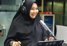Psikolog: Kesiapan Sekolah Anak Tidak Hanya Ditentukan Usia