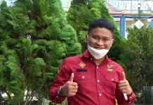 Dukungan Keluarga Jadi Kunci Keberhasilan Rehabilitasi Narkotika