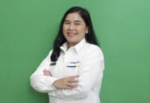 APBN Terus Bekerja, Rp3,8 Triliun Sudah Tersalurkan Melalui KPPN Tanjungpinang