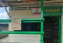 Kelangkaan Pertalite Terulang, Warga Minta Distribusi BBM Dibenahi