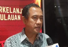 Tren Pemilih Gen Z di Provinsi Kepri Naik jelang Pemilu 2029