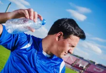 Ancaman Heat Stress di Piala Dunia 2026