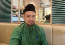 DPMD Bintan Mulai Sosialisasikan Tahapan Pilkades 2026