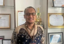 RSUD Bintan Catat 178 Kasus Malaria dalam Enam Bulan