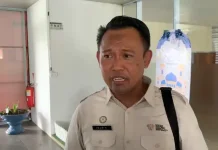 BP3MI Kepri Terima 13 Pengaduan WNI Bekerja di Kamboja