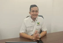 Minyakita Langka karena Keterlambatan Pengiriman, Warga di Imbau Beli Secukupnya