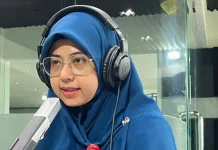 Tanjungpinang Memiliki Banyak Lahan yang Dapat Dimanfaatkan untuk Pertanian