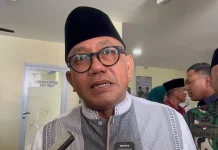 Lis: Wisata Mancing Tanjungpinang Terkendala Aturan Bawa Hasil Tangkapan