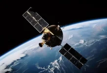 Peluncuran Palapa A1 Awal Era Komunikasi Satelit Indonesia
