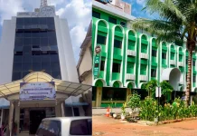 MTQ Kepri Tingkatkan Okupansi Hotel dan Gerakkan Pariwisata Tanjungpinang