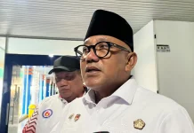 Lis Darmansyah Respons Positif Surat Terbuka, Tegaskan Mutasi Tunggu Penataan OPD