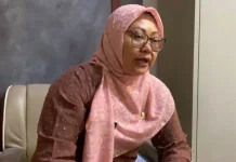 Disdik Tanjungpinang Tunda Masuk Sekolah, MPLS Dimulai 20 Juli