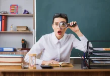 Kuliah Tinggi, Kerja Tak Sesuai Jurusan