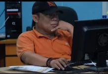 Tanjungpinang Juara POPDA, Bukti Pembinaan Olahraga Berhasil Dilakukan