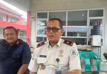 Hari Anak Nasional, Selvi Ananda Dijadwalkan Kunjungi LPKA Batam