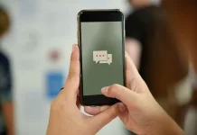 Orang Makin Takut Telepon, Kenapa?