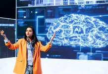 AI Makin Canggih, Kita Sudah Siap?