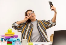 Gaya Hidup Sibuk Jadi Ajang Pamer?