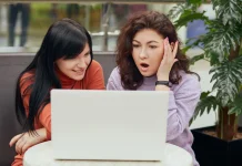 Internet Bikin Pintar atau Mudah Lupa?
