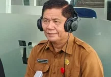 Koperasi di Dorong Bertransformasi ke Digital