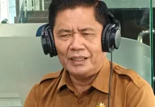 Disnaker, Koperasi dan Usaha Mikro akan Mengelar Penilaian Koperasi Sehat