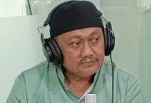 Kekuatan Modal dan Anggota Menjadi Kendala KMP Seijang