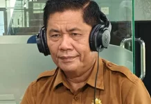 Lahan Menjadi Kendala Pembangunan Koperasi Merah Putih di Tanjungpinang