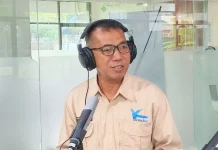 TBM Kepri: Literasi Digital Jadi Bekal Penting Hadapi Dunia Kerja
