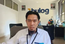 Bulog Tuntaskan Bantuan Pangan Tahap Pertama untuk 143 Ribu Keluarga