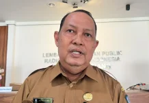 DISPUSIP Kepri Buka Layanan Konsultasi Penelitian Gratis untuk Masyarakat