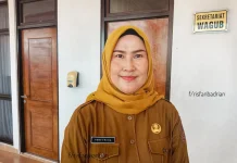 Indisipliner dan Minta Mundur, Pemprov Kepri Pecat 13 Pegawai PPPK