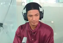 Sensus Ekonomi 2026 dilingkungan RT 06 RT 05 Perumahan Alam Tirta Lestari, Kondusif