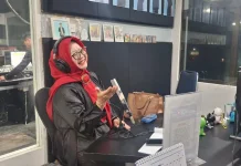 Hubungan antara Sopan Santun dan Kecerdasan Emosional